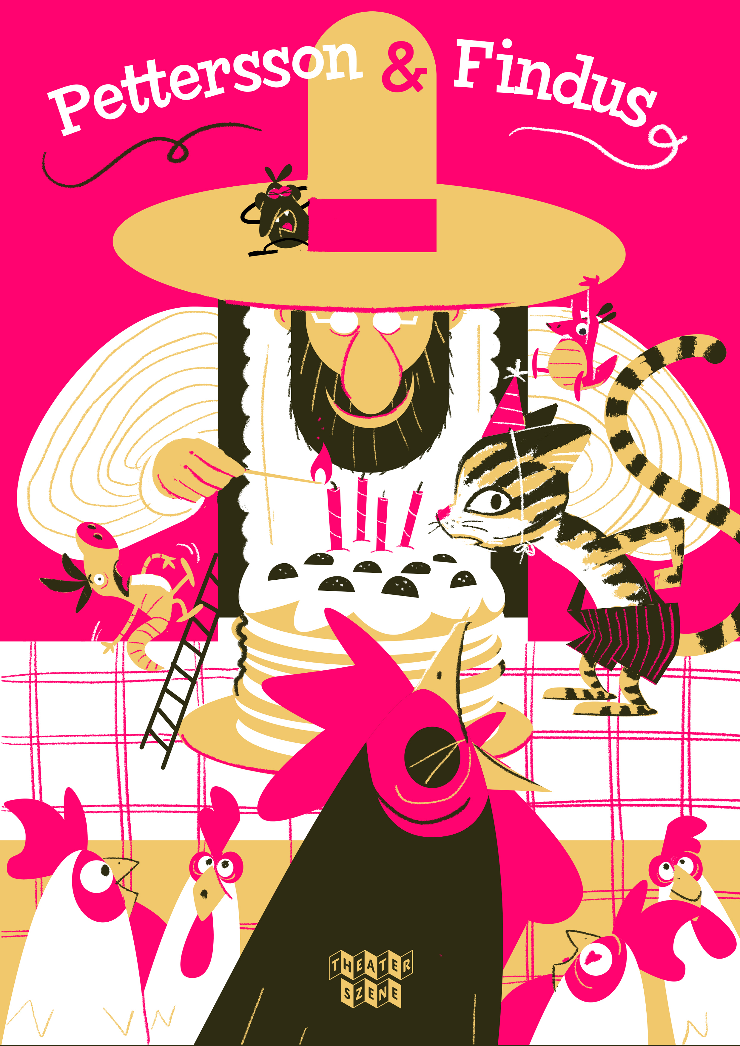 250723 Petterssonfindus Final