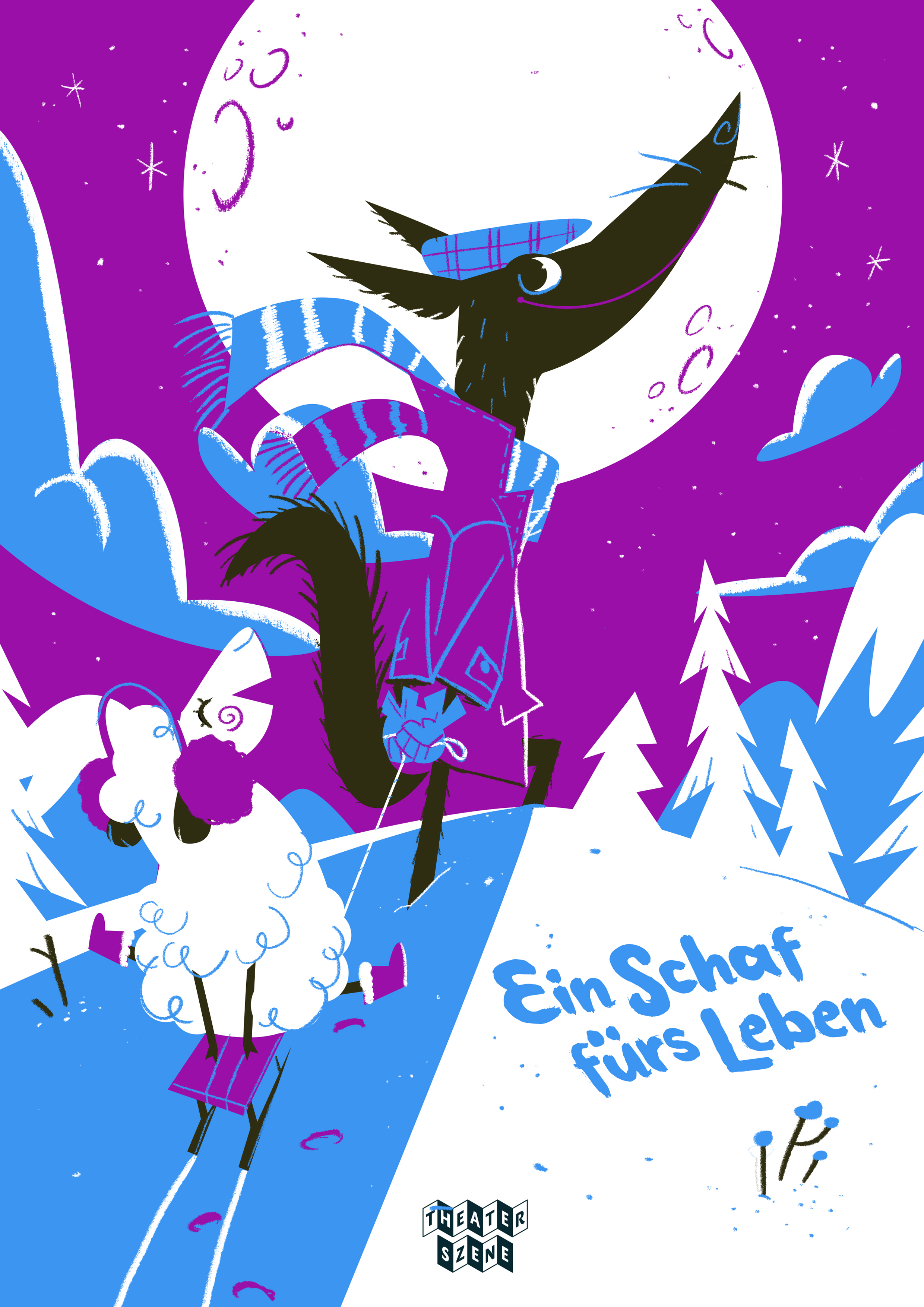 250723 Schaffursleben Final