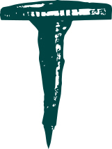 Scharlachrot - Junge Bühne Emmental