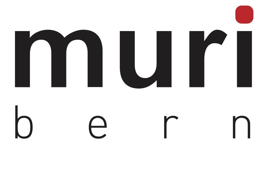 Gemeinde Muri bei Bern