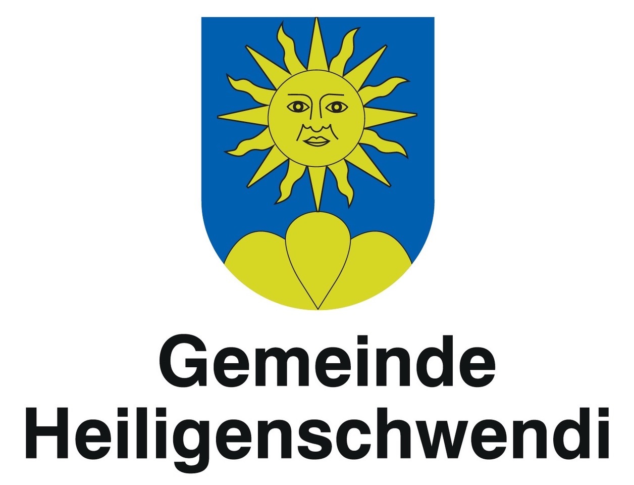 Gemeinde Heiligenschwendi