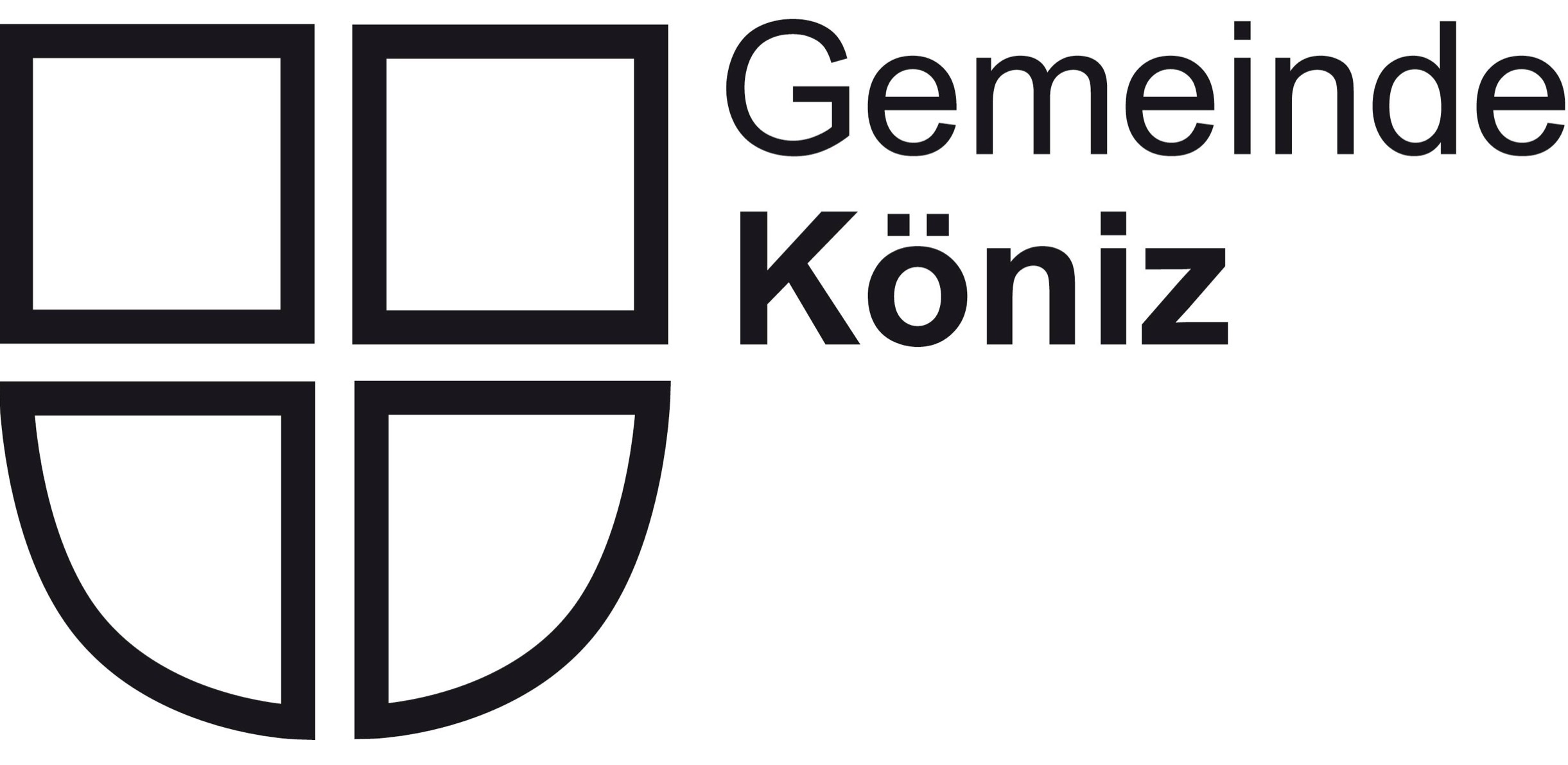 Gemeinde Köniz