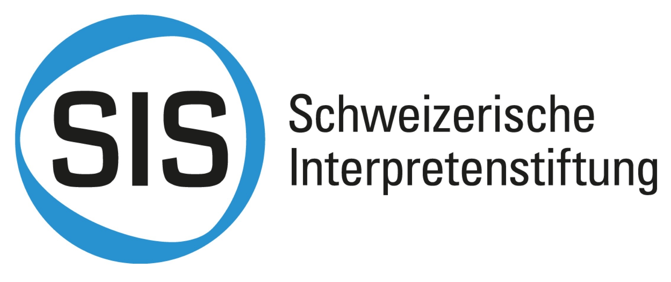 SIS - Schweizerische Interpreten Stiftung