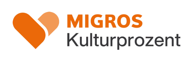 Migros Kulturprozent