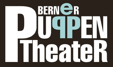 Berner Puppentheater