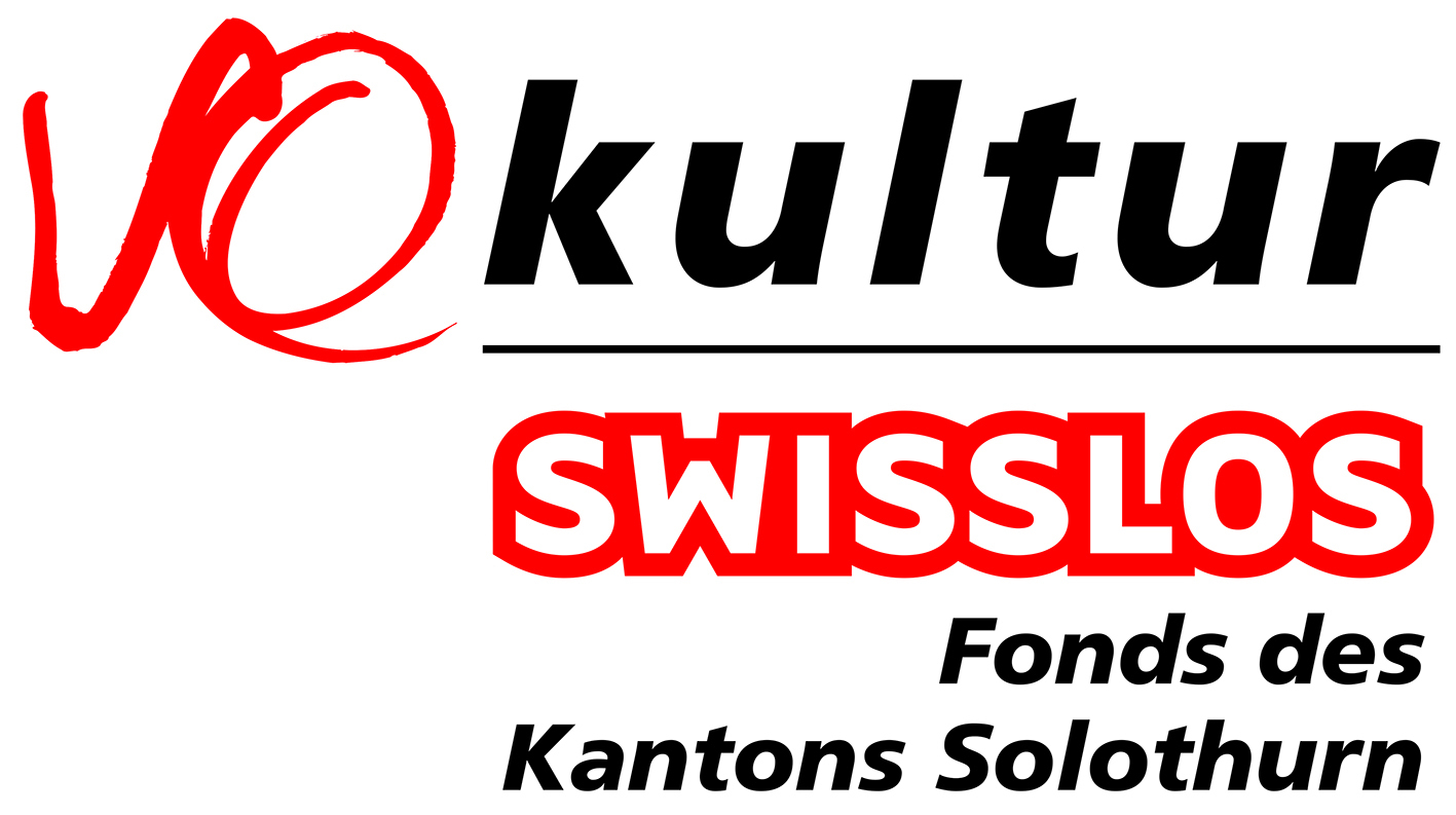 Swisslos-Fonds SoKultur