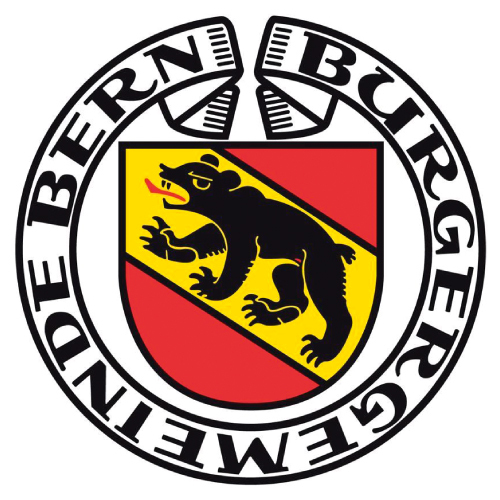 Burgergemeinde Bern (Dschungelbuch, Picknick, Franz&René)