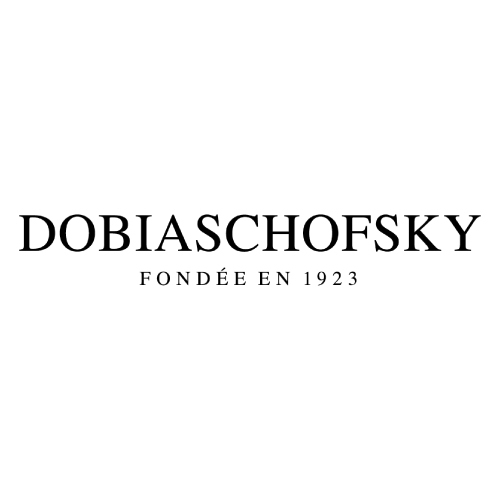 Dobiaschofsky