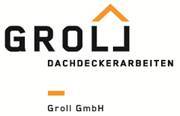 Groll GmbH